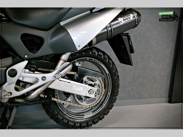 honda - xl-1000-v-varadero