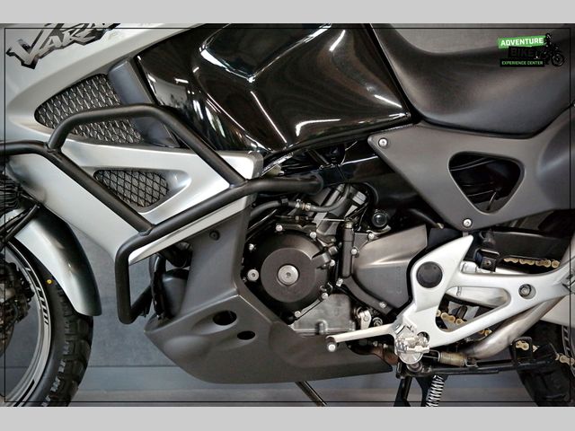honda - xl-1000-v-varadero
