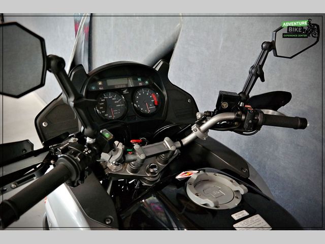 honda - xl-1000-v-varadero