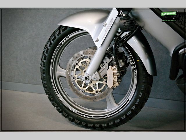 honda - xl-1000-v-varadero