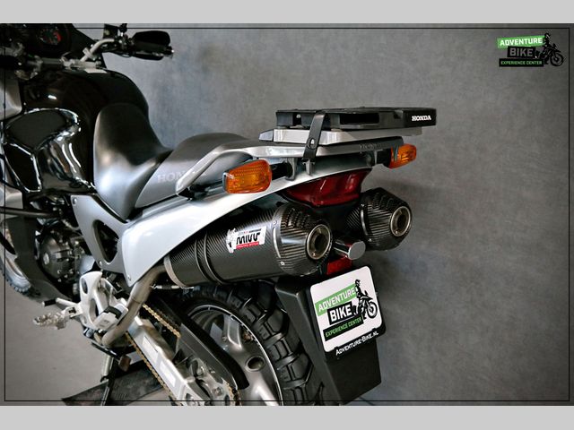 honda - xl-1000-v-varadero