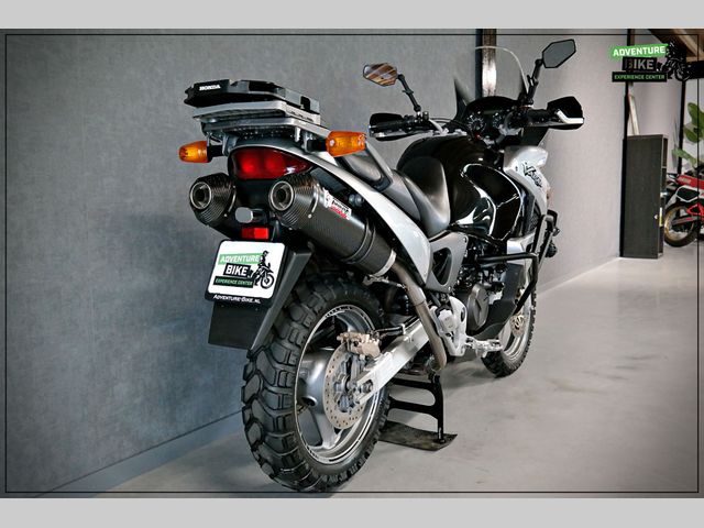honda - xl-1000-v-varadero