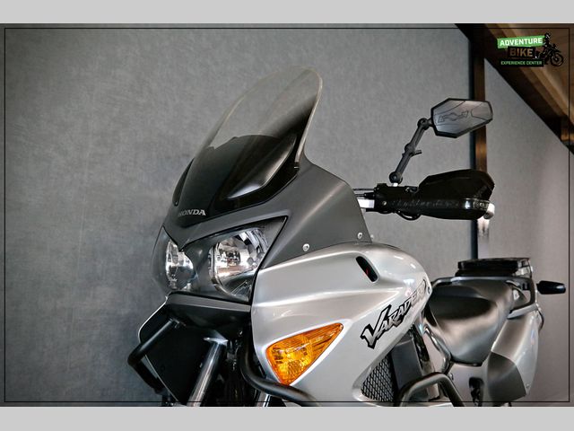 honda - xl-1000-v-varadero