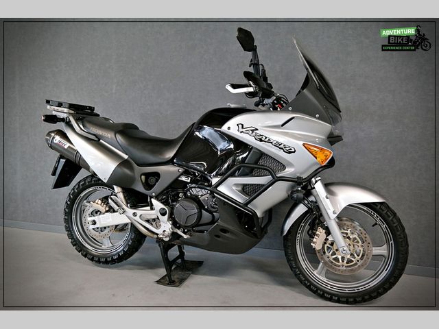 honda - xl-1000-v-varadero