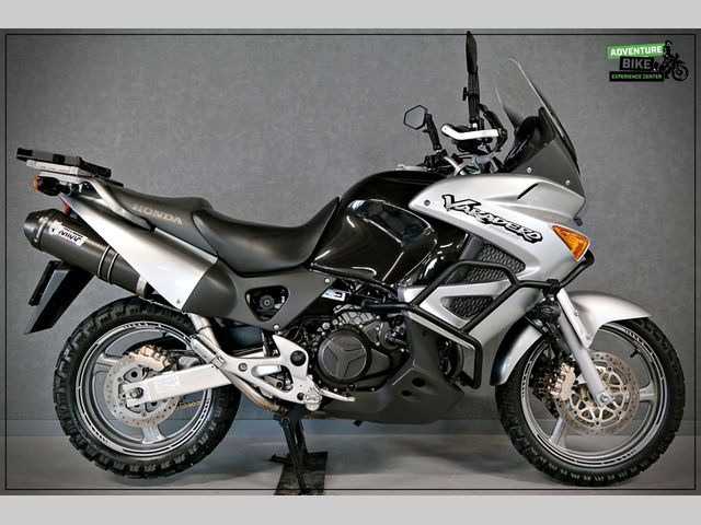 honda - xl-1000-v-varadero