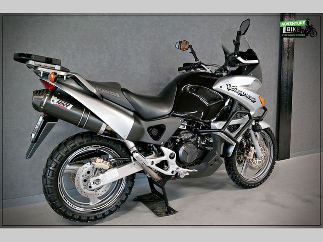 honda - xl-1000-v-varadero