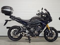 YAMAHA TRACER 900 ABS