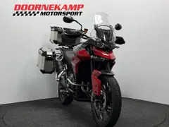 Triumph Tiger 850 Sport 2021 occasion – foto 4 van 20
