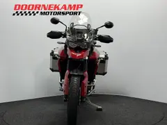 Triumph Tiger 850 Sport 2021 occasion – foto 5 van 20