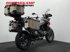 Triumph Tiger 850 Sport 2021 occasion – foto 15 van 20