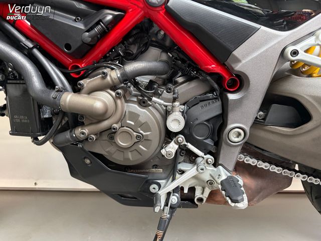ducati - multistrada-1200-s-touring