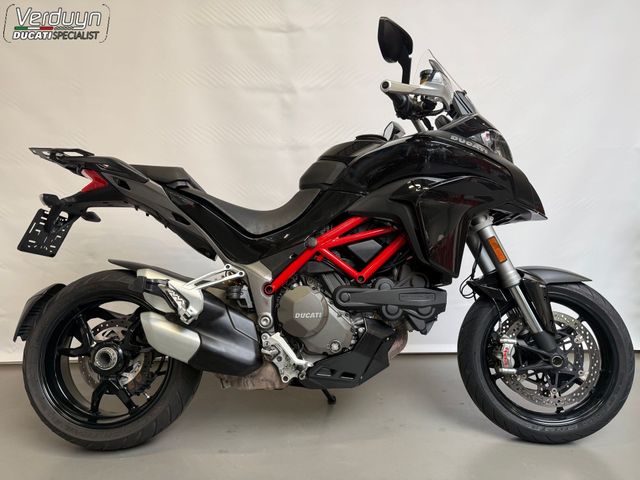 ducati - multistrada-1200-s-touring