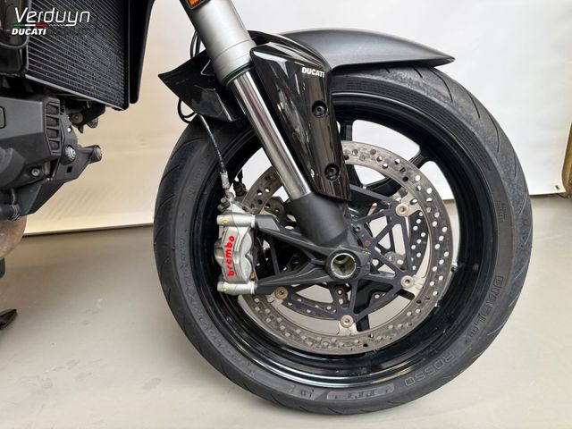 ducati - multistrada-1200-s-touring