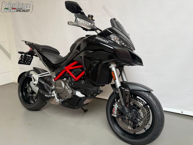 ducati - multistrada-1200-s-touring