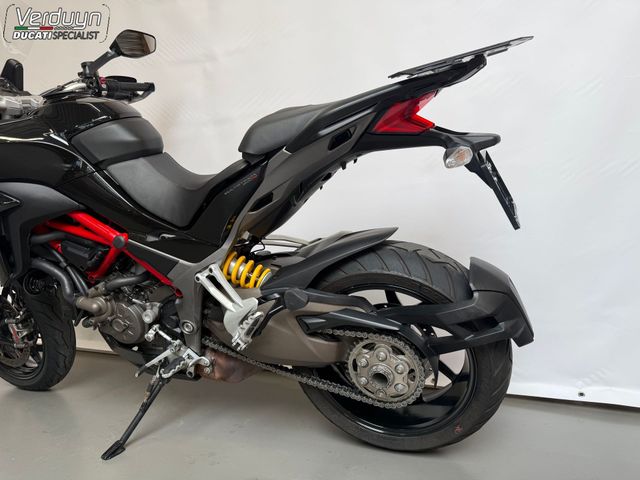 ducati - multistrada-1200-s-touring