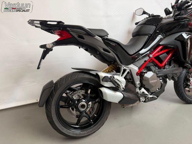 ducati - multistrada-1200-s-touring
