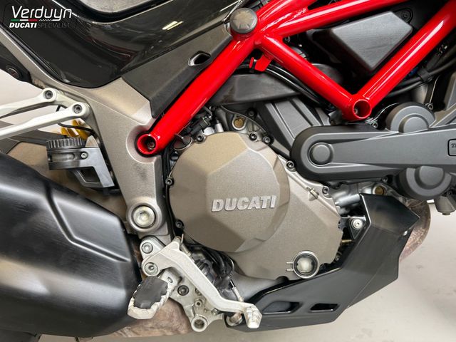ducati - multistrada-1200-s-touring