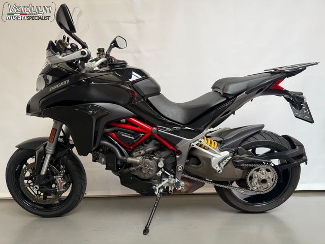 ducati - multistrada-1200-s-touring