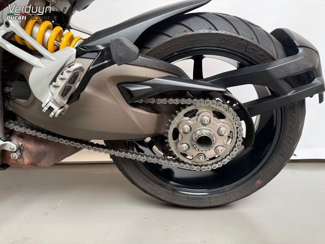 ducati - multistrada-1200-s-touring