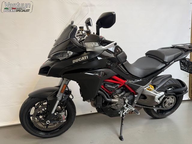 ducati - multistrada-1200-s-touring
