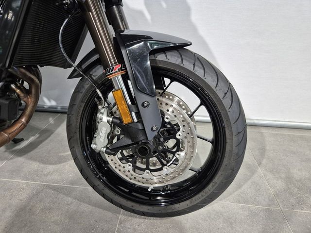 ktm - 790-duke