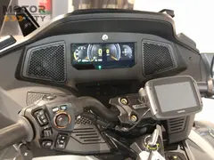 CAN-AM Spyder RT Limited 2020 occasion – foto 5 van 5