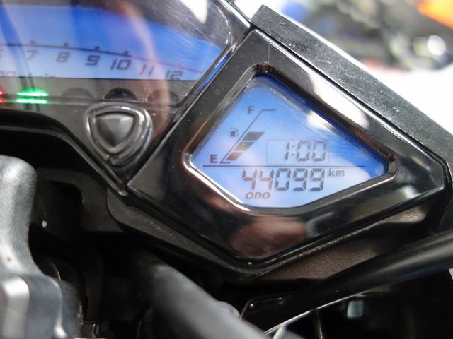 honda - cb-1000-r