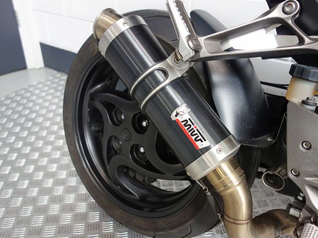 honda - cb-1000-r