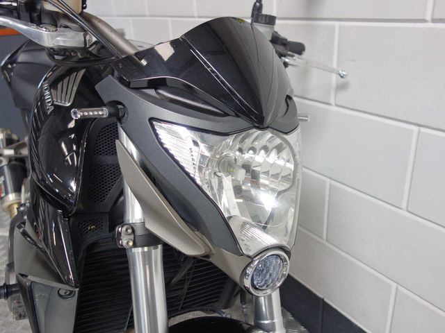 honda - cb-1000-r
