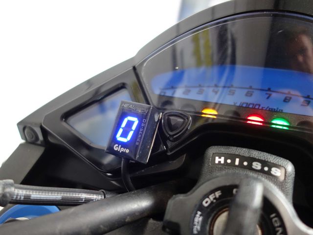 honda - cb-1000-r