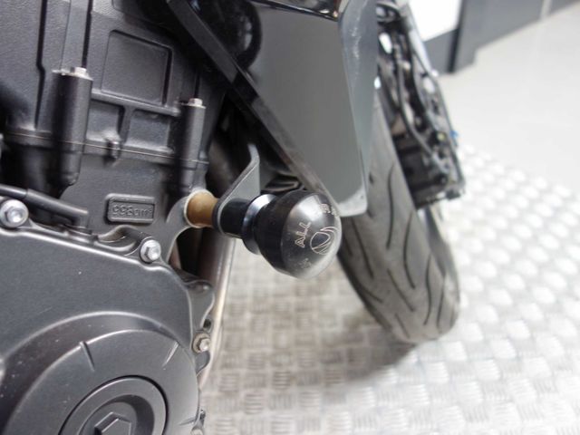honda - cb-1000-r