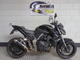 HONDA CB 1000 R