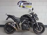 HONDA CB 1000 R