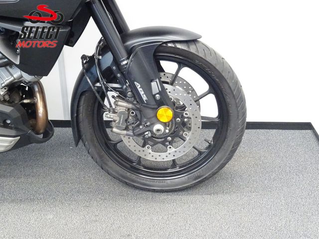 suzuki - v-strom-dl-1000