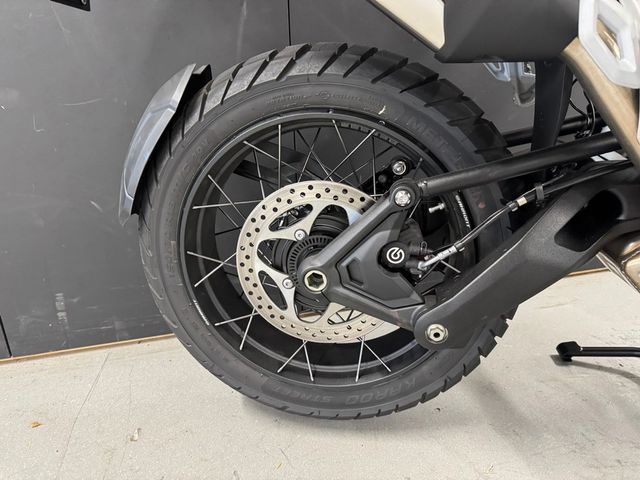 triumph - tiger-1200-desert-edition