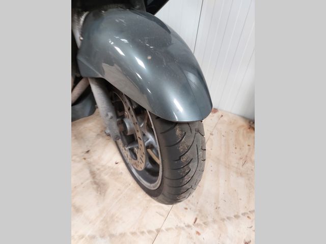 bmw - r-850-rt-abs