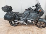 BMW R 850 RT ABS
