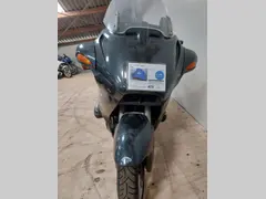 BMW R 850 RT ABS 2005 occasion – foto 4 van 6