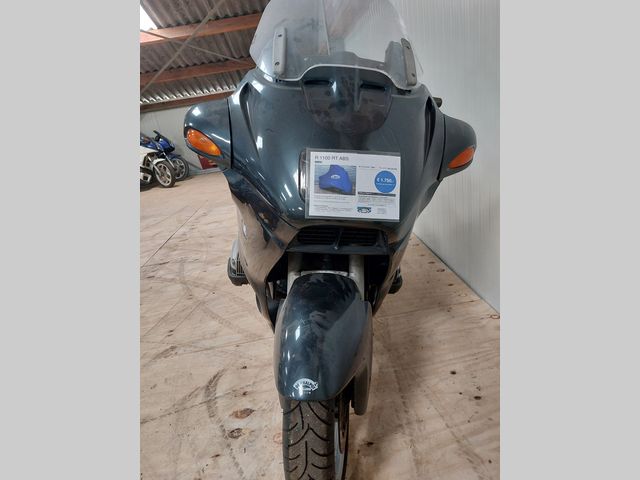 bmw - r-850-rt-abs