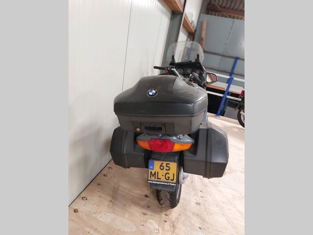 bmw - r-850-rt-abs