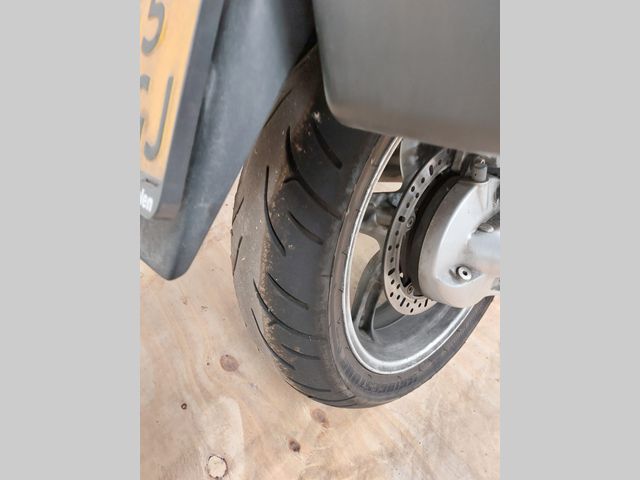 bmw - r-850-rt-abs