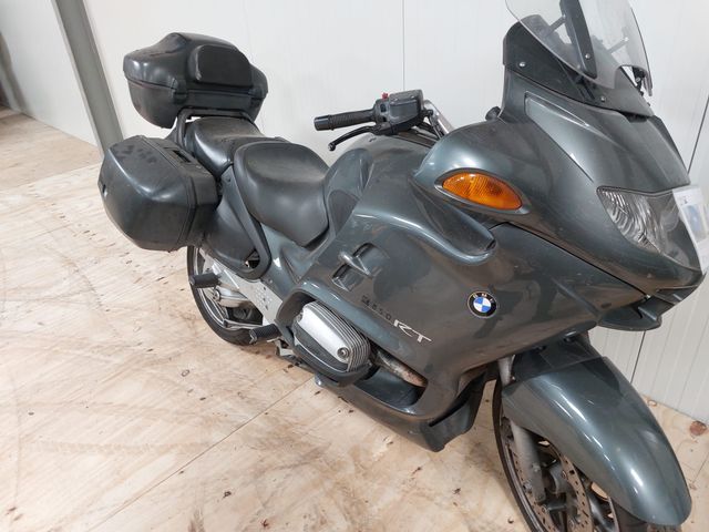 bmw - r-850-rt-abs