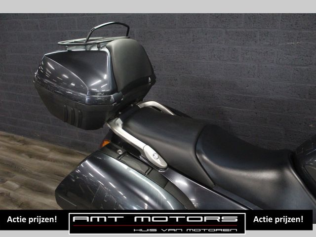 honda - st-1300-pan-european-abs