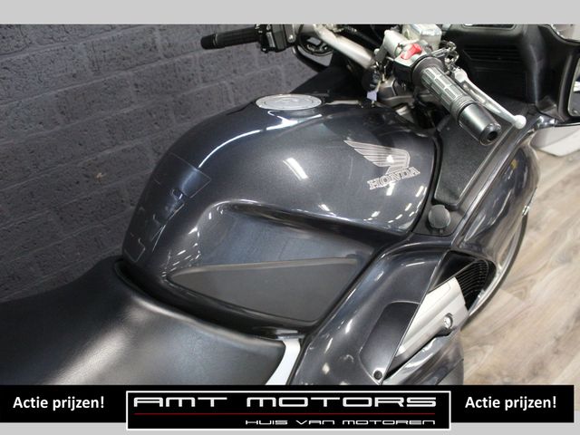 honda - st-1300-pan-european-abs