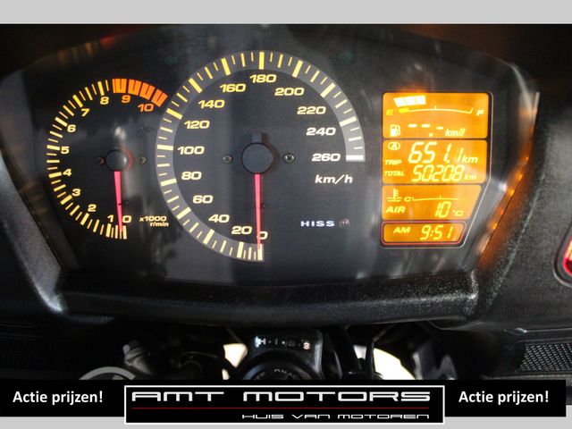 honda - st-1300-pan-european-abs