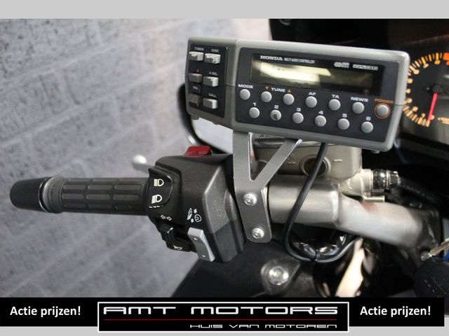 honda - st-1300-pan-european-abs