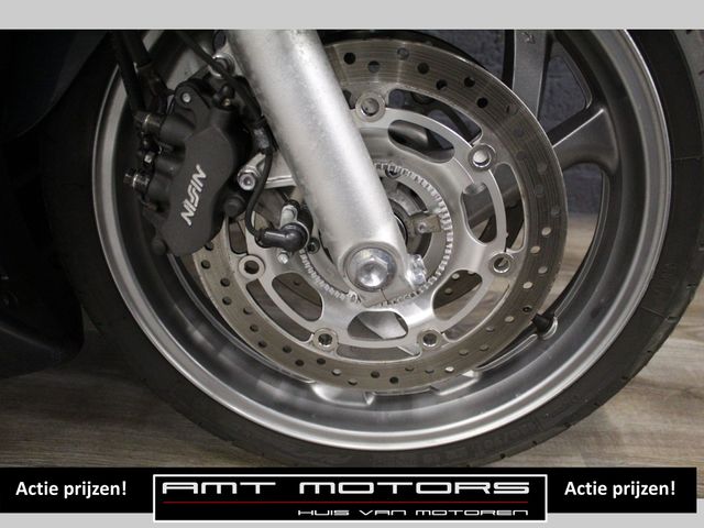 honda - st-1300-pan-european-abs