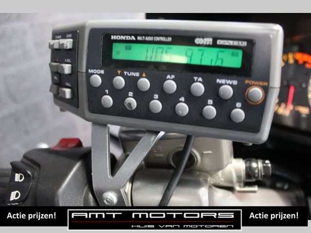 honda - st-1300-pan-european-abs