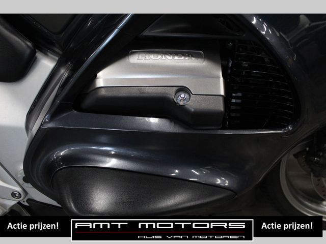 honda - st-1300-pan-european-abs