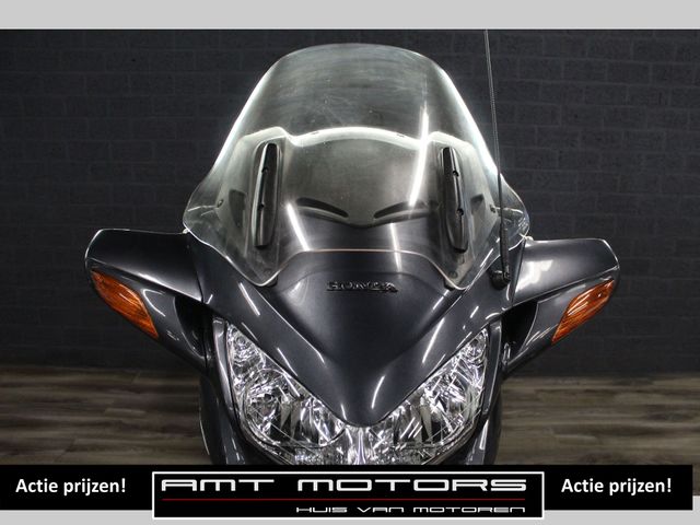 honda - st-1300-pan-european-abs